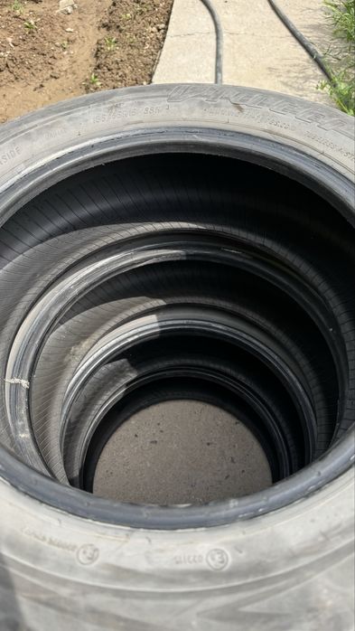 Жазғы дөңгелектер сатамын 15000