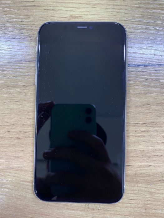 Айфон 11 128гб Срочно