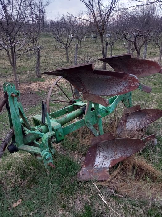 Plug gassner 2 trupite