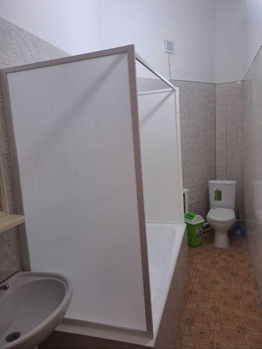 Arenda Chilonzor Mirzo Ulugʻbek Bunyodkor stadioni hovli ful komplekt.