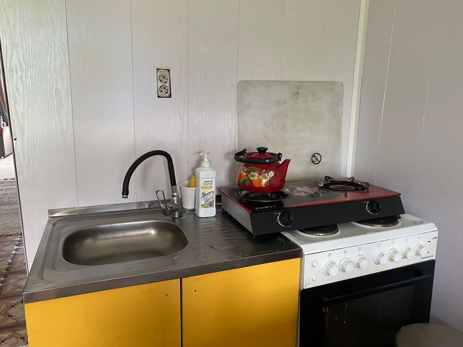 Сдам дом в Катон-Қарагае