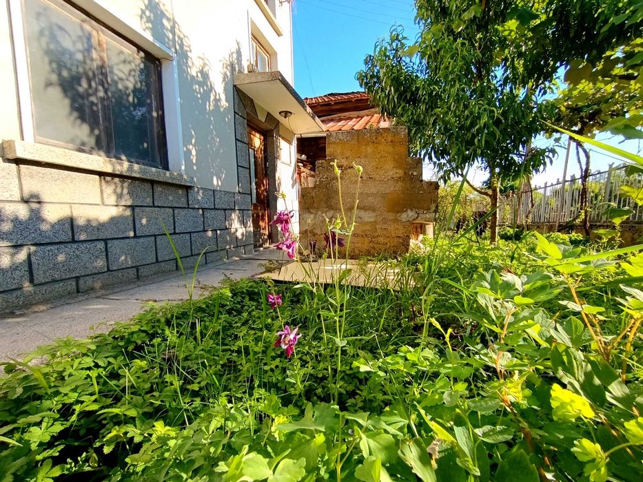 Продава се Къща в с. Музга, Област Габрово - 100 кв.м за 658 €/кв.м - Снимка #3