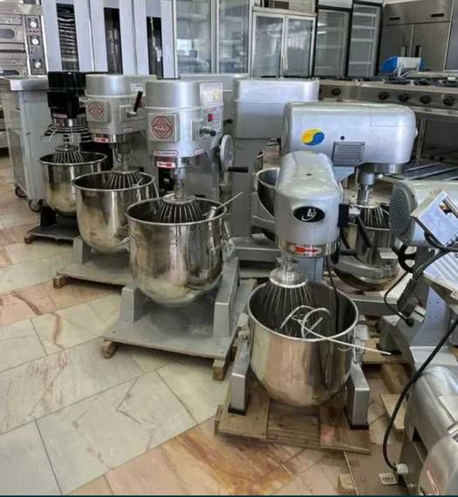 Meksir B7 miksir mekser mikser mkser mksir lt7 mekser Миксер мексер