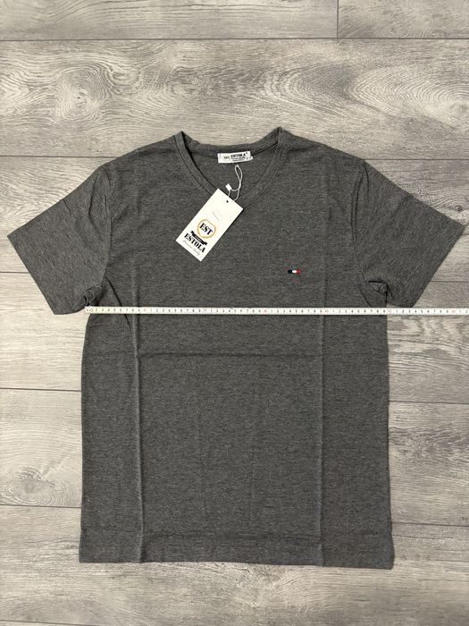 Tricou Estola marimea L