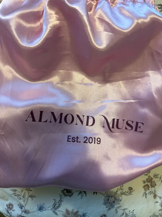 Rochita de ocazie/seara