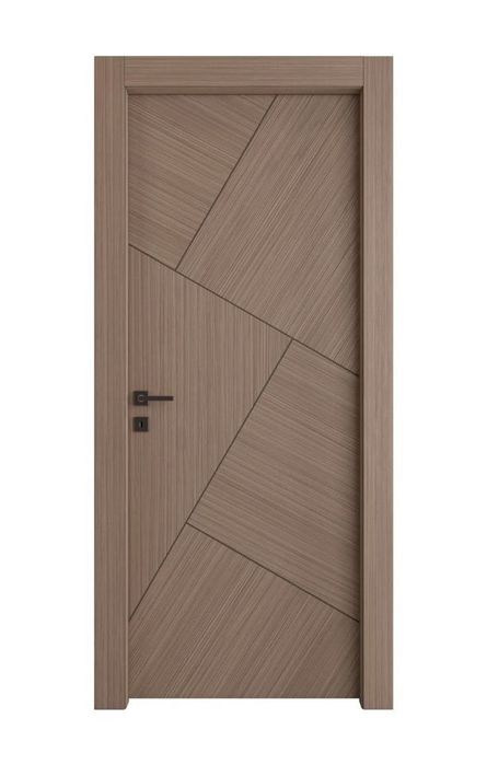 Eshiklar mdf toshkent