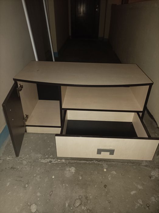 Comodă pentru dormitor/living