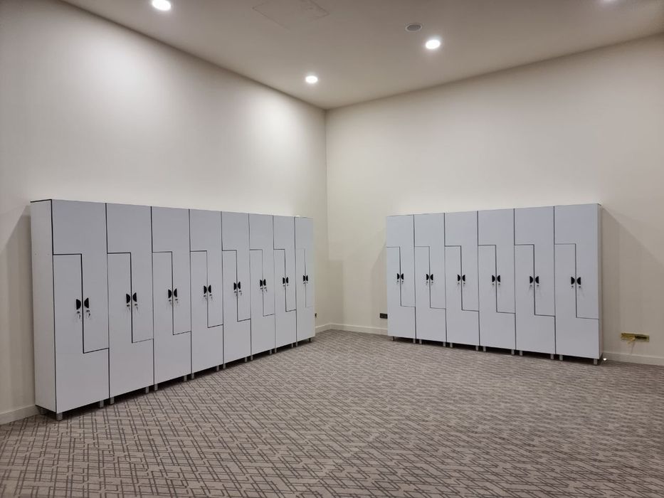 Мебель на заказ.