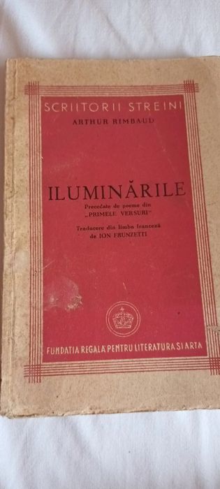 lot de carti, harta .calendar si ilustratii vechi pt colectionari