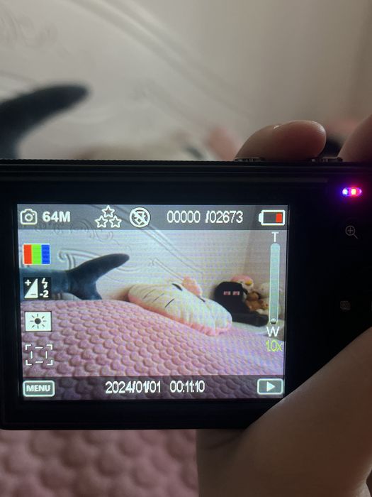 мыльница yzzcamm