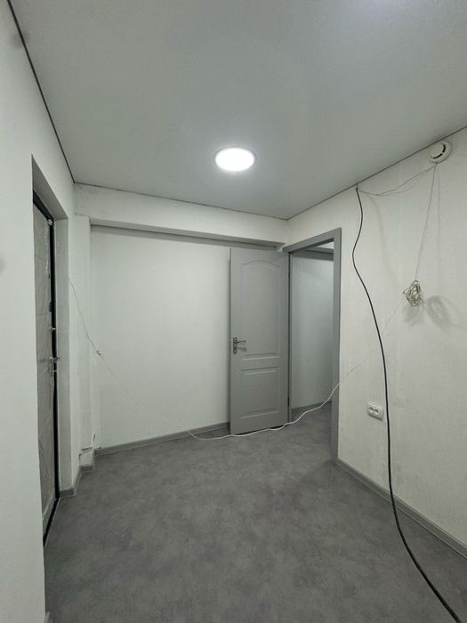 сдам в аренду офис