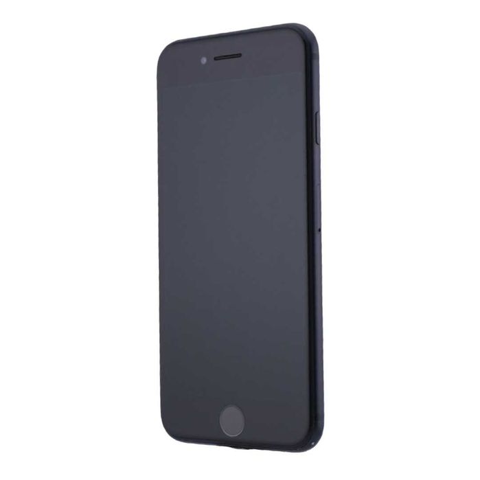 iPhone SE 2 64GB Black | TrueGSM