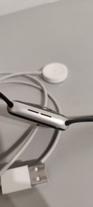 Apple watch 6 series 44mm