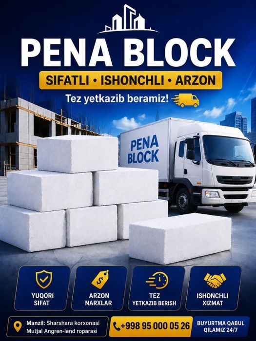 Penablok sifati zor
