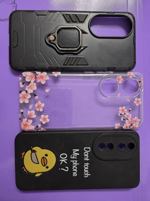 Vand telefon  Honor 90