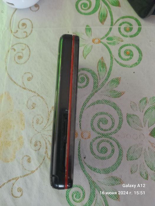 Нокия 5530 работает