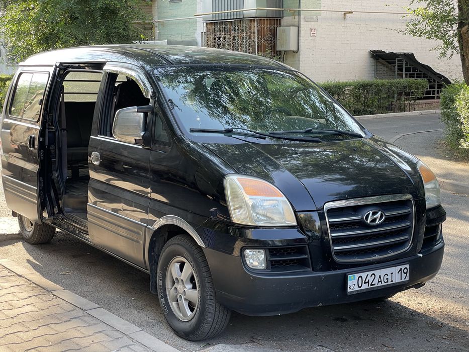 Пассажирские перевозки!