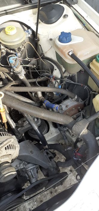 Продам  Ауди  с  4