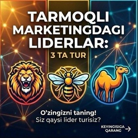 Online daromad topish