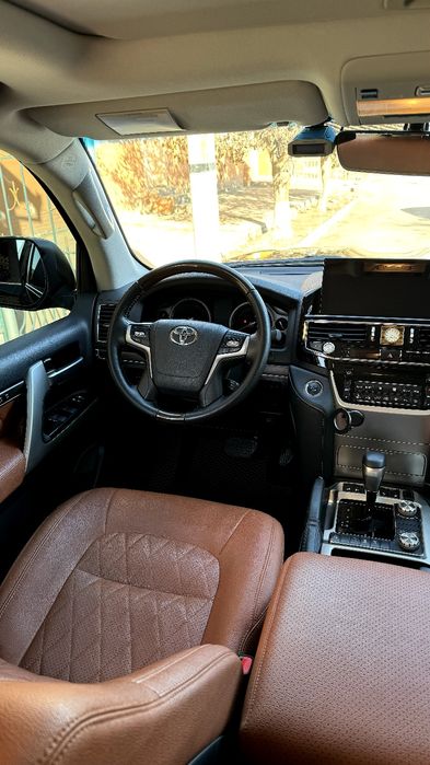 Краска тоза срочно сотилади