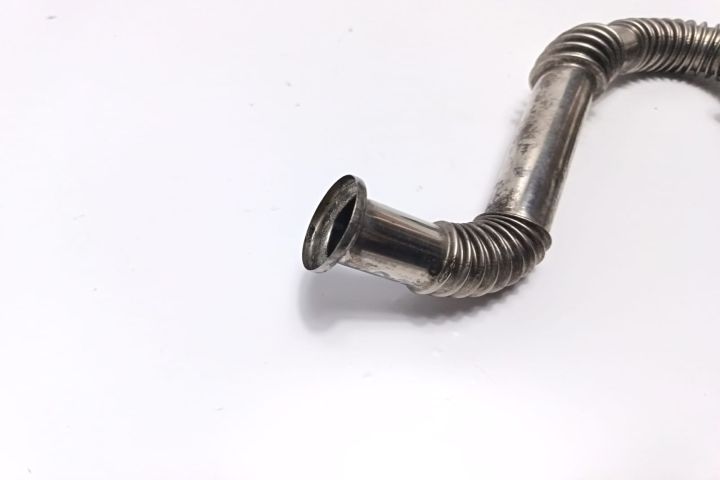 Conducta gaze Ford C-Max prima generatie (facelift)