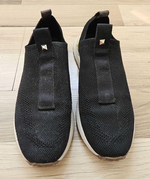 Дамски маратонки Michael Kors Bodie Slip - 40