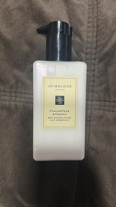 Jo Malone, Bobbi Brown продукция