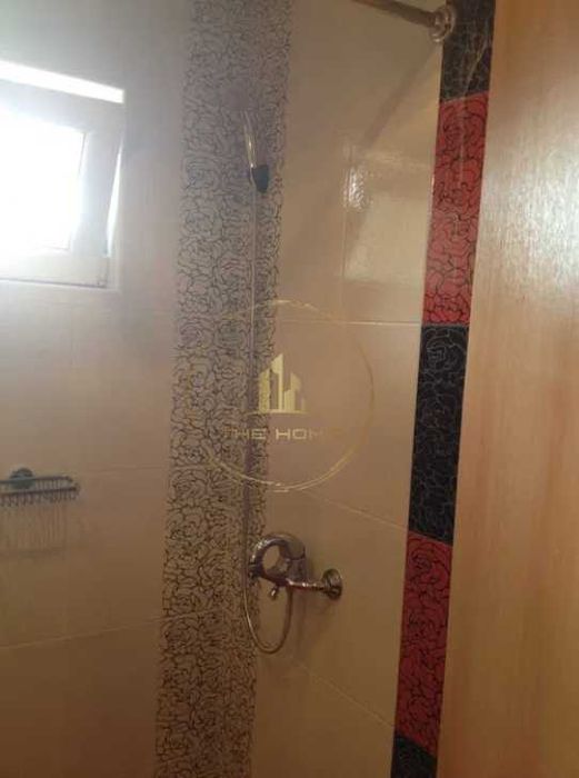 Дава се под наем Двустаен апартамент в Варна, Виница - 75 кв.м за 423.81 € - Снимка #12