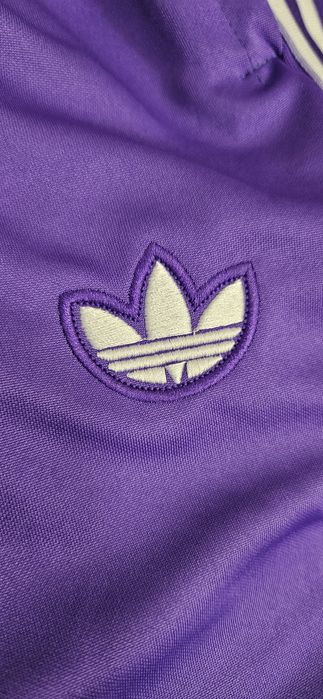 Trening Adidas. Real Madrid. L