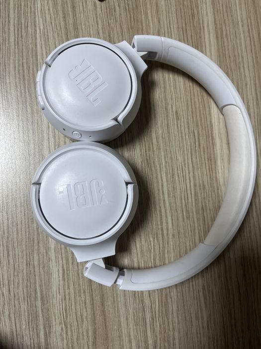 Наушники JBL Tune 510BT