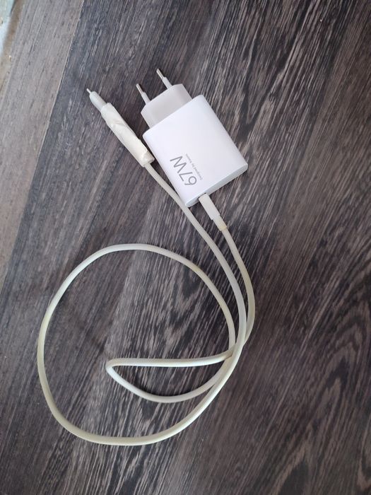 Redmi Note 12 Pro