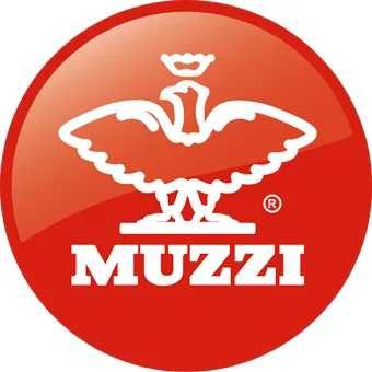 Cutite freza BCS, Ferari si Pasquali