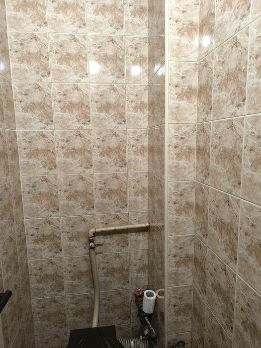 Дава се под наем Тристаен апартамент в Велико Търново, Зона Б - 78 кв.м за 306 € - Снимка #5