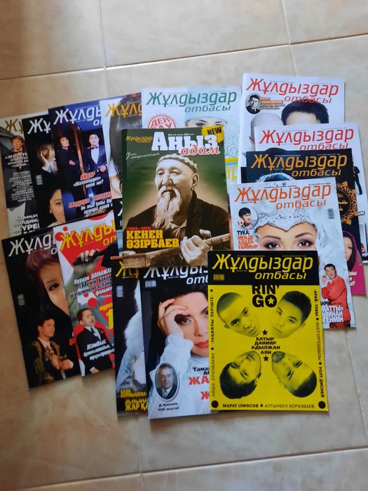 Бекки есімді порно актрисалар