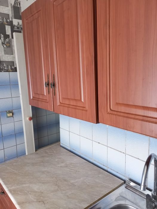 Сдам 2х комнатную квартиру