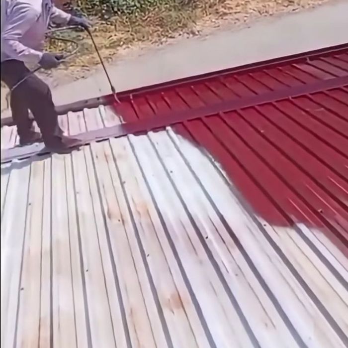 Томга краска сепиш хизмати !