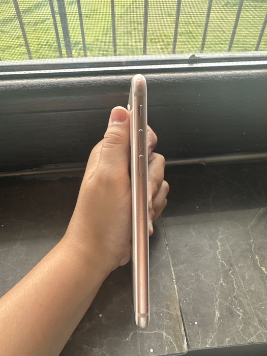 Iphon 8 folusit 8