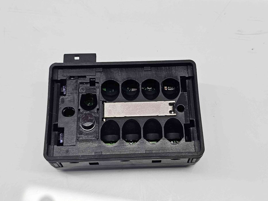 Senzor ploaie Bmw 3 (E90) [Fabr 2005-2011] 6955550