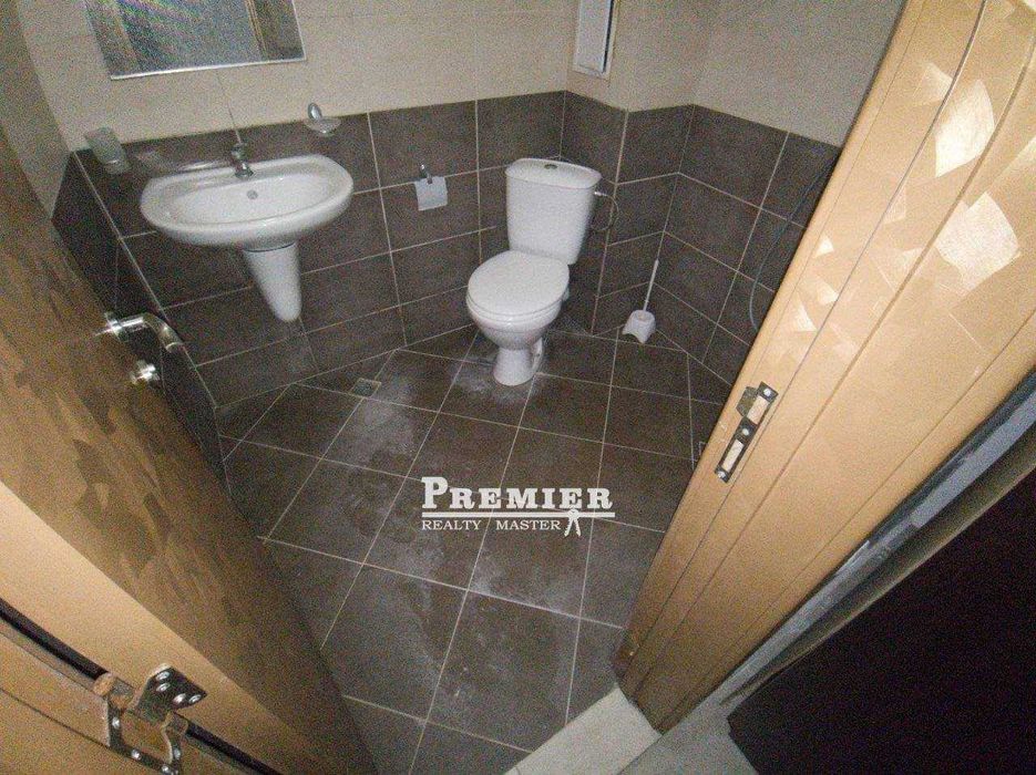 Продава се Едностаен апартамент в Поморие - 32 кв.м за 1341 €/кв.м - Снимка #6