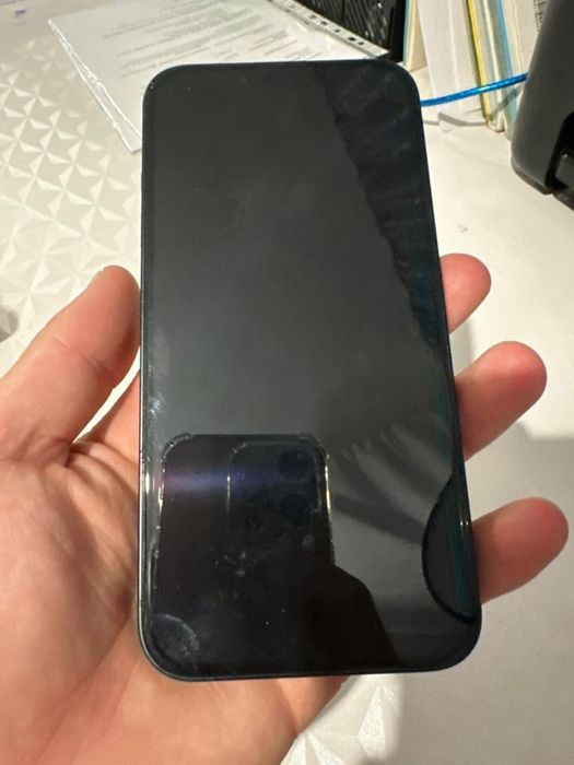 Айфон 13 обмен Игравой Ноут