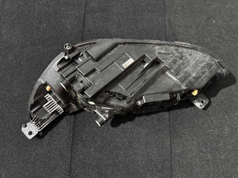 Far drepta full led Ford Focus 4 FL 2023 NX7B-13E014-CF