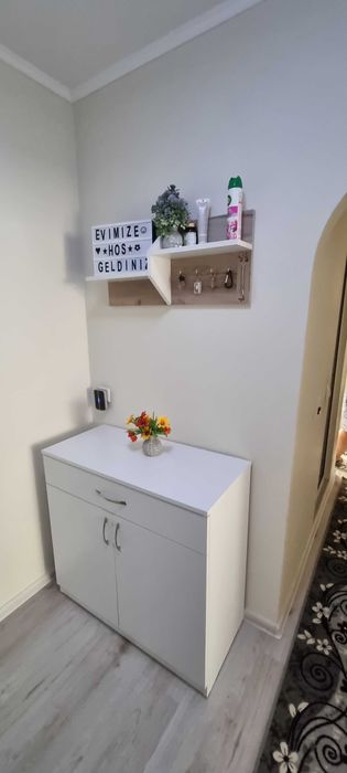 Продава се Двустаен апартамент в Разград, Орел - 76 кв.м за 1141 €/кв.м - Снимка #10