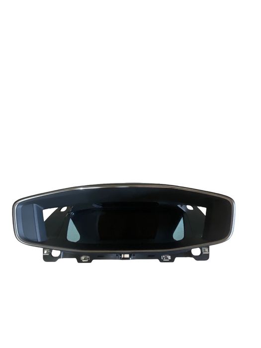 Ceas De Bord Peugeot 2008 2 [ 2019 - 2023 ] 98481743