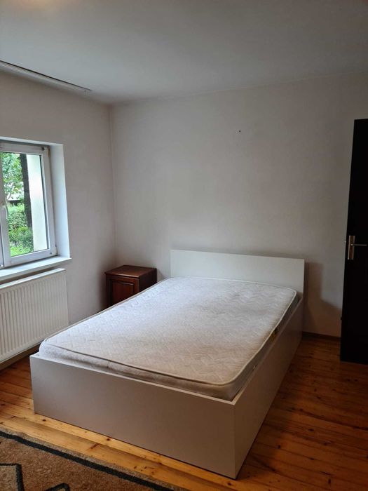 Inchiriez apartament 2 camere Marasti Str. Lacul Rosu