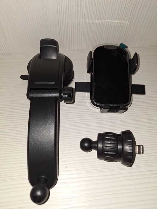 Продажа телефон держатель