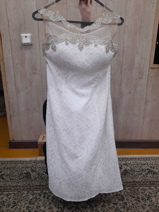 Вечерная платье ,vecherniy ko'ylak