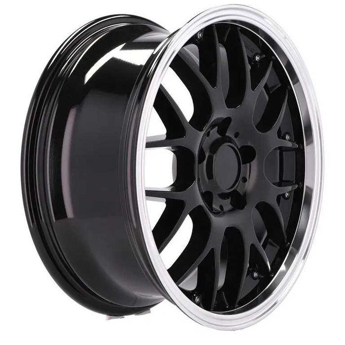 Jante BMW R18 5x120 BBS 773 Style | Seria 5, Seria 4, Seria 3, X3