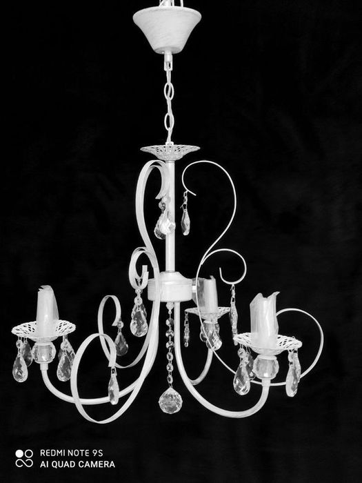 Өжет базары 12 корпус.