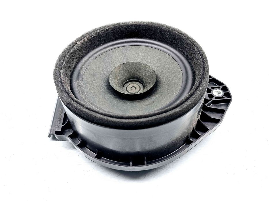 Boxa stanga fata Opel Insignia B Combi [Fabr 2017-prezent] 23359214