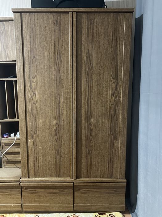 Отдам даром. Забрать надо все вместе